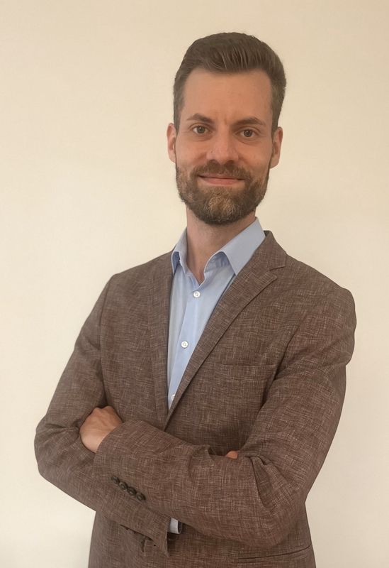 Marc-Oliver Wohner