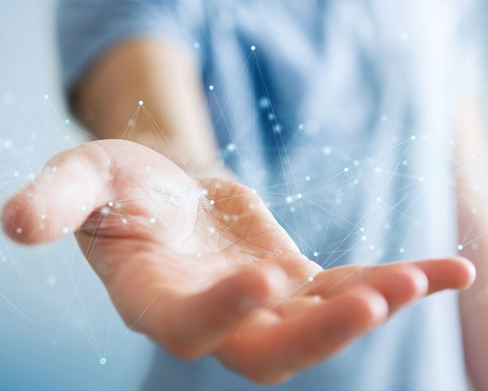 Ihr persönlicher Coachingtag